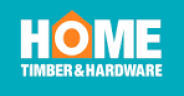 Home Timber & Hardware