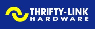 Thrifty Hardware
